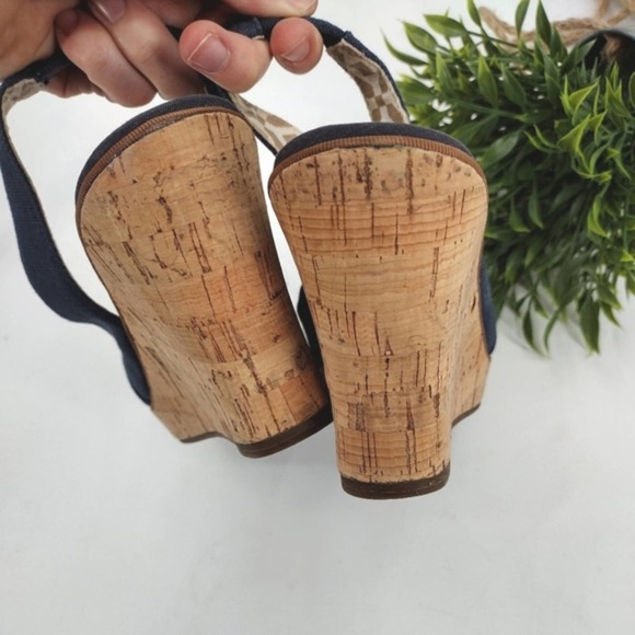 Wedge - Picture 8 of 9